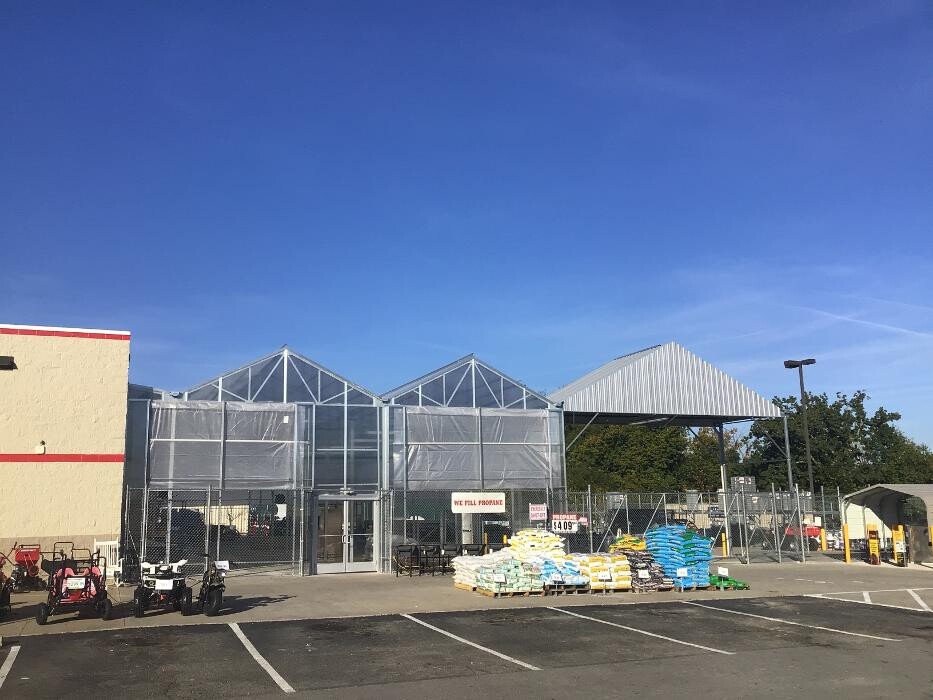 Images Tractor Supply Co.