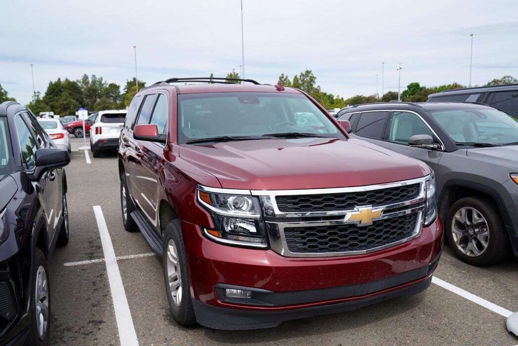 Images Budget Car Rental