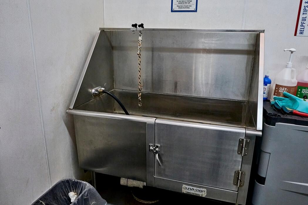 Images Tractor Supply Co.