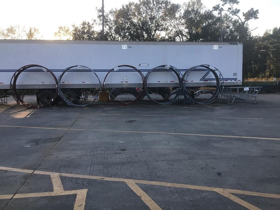 Images Tractor Supply Co.