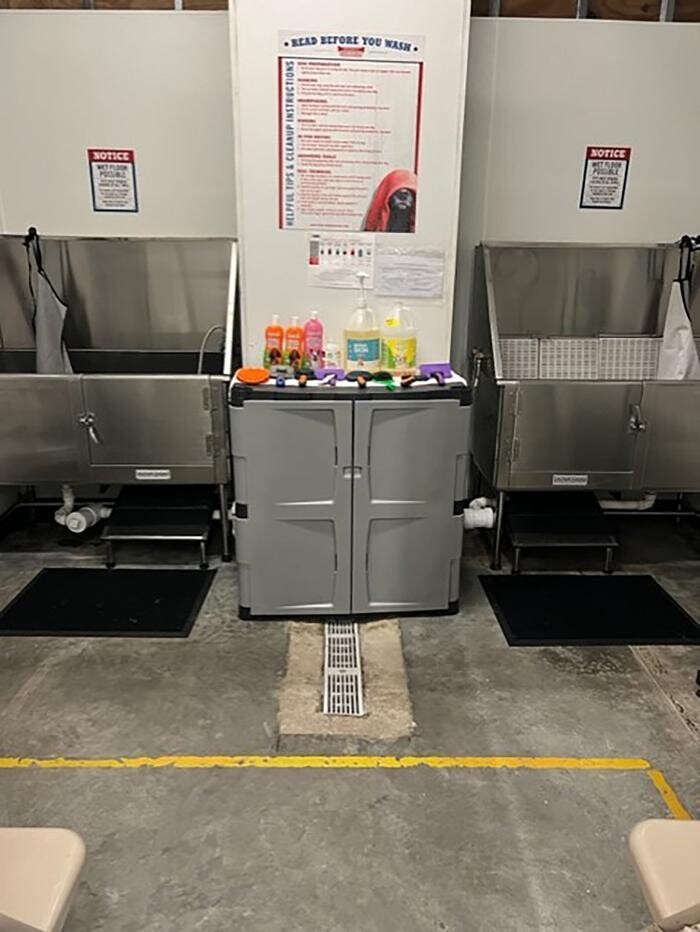 Images Tractor Supply Co.