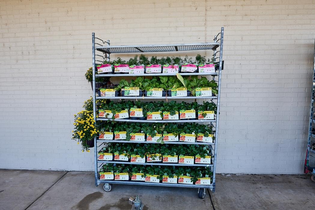 Images Tractor Supply Co.