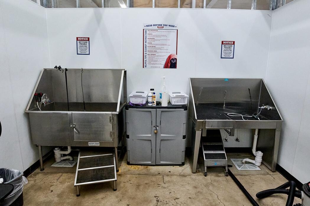 Images Tractor Supply Co.