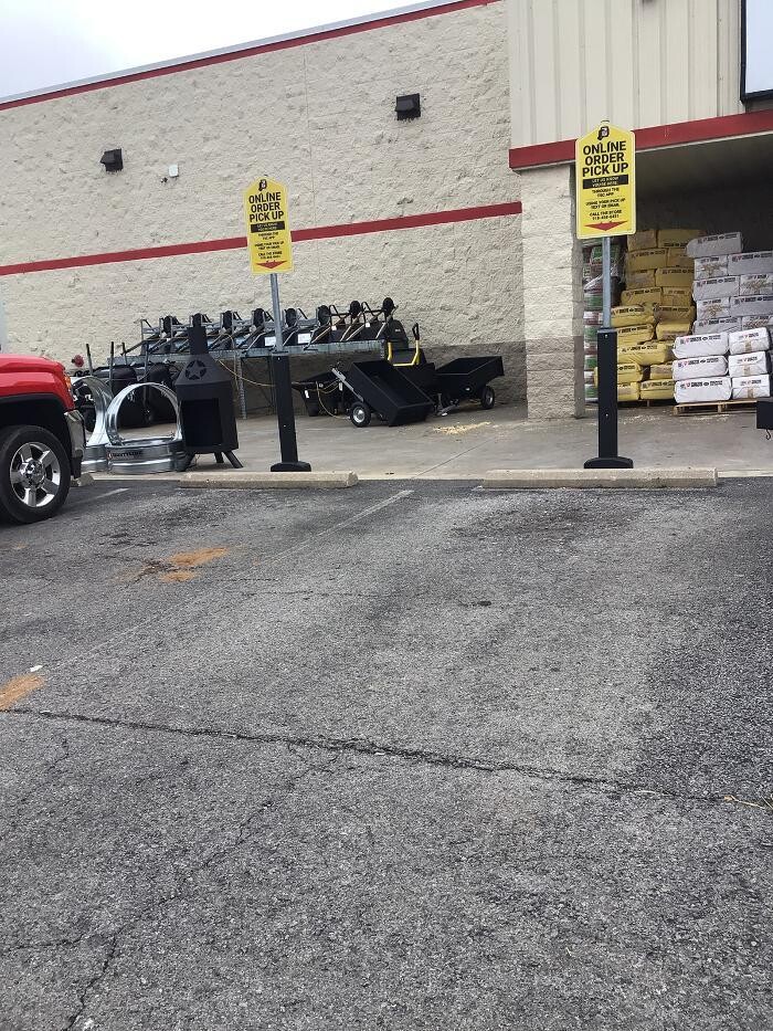 Images Tractor Supply Co.