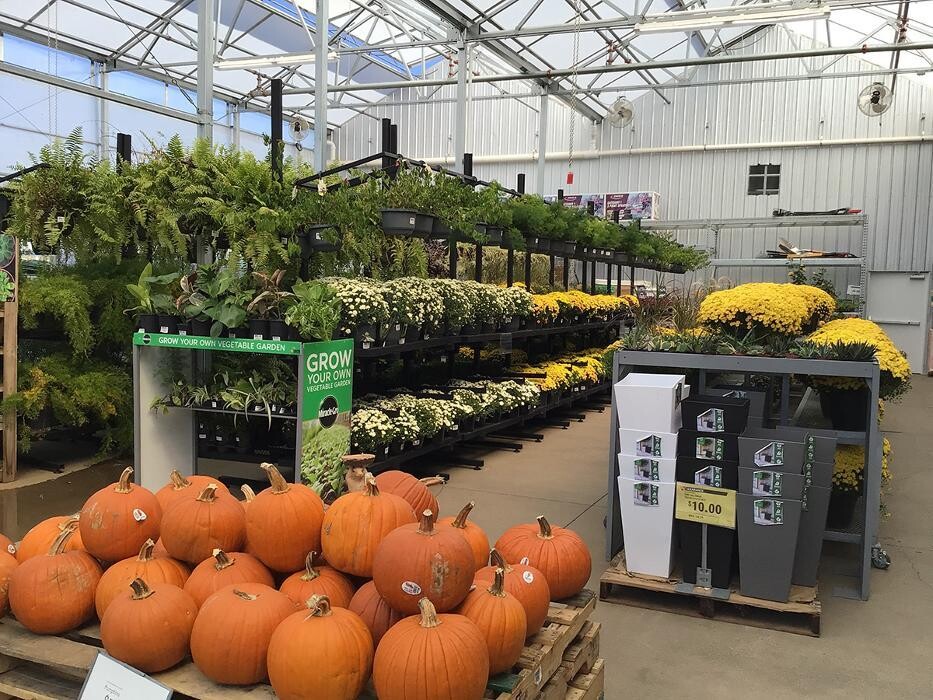 Images Tractor Supply Co.