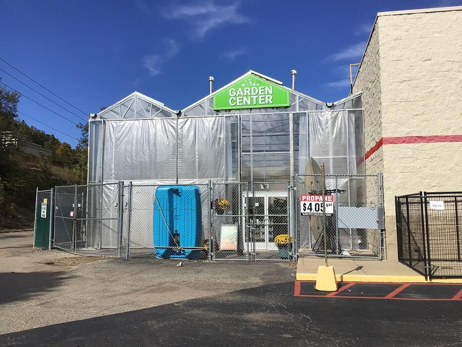 Images Tractor Supply Co.