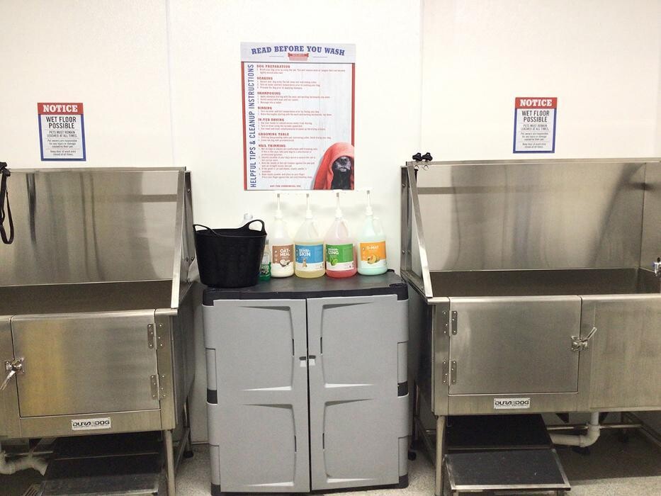 Images Tractor Supply Co.