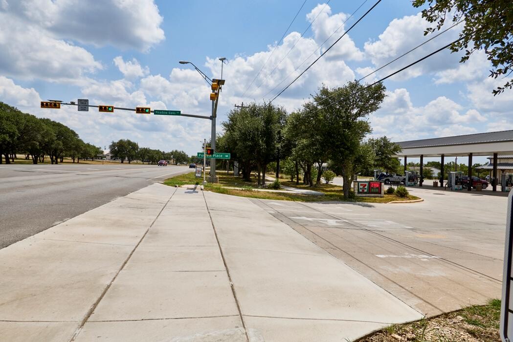 Images Tractor Supply Co.