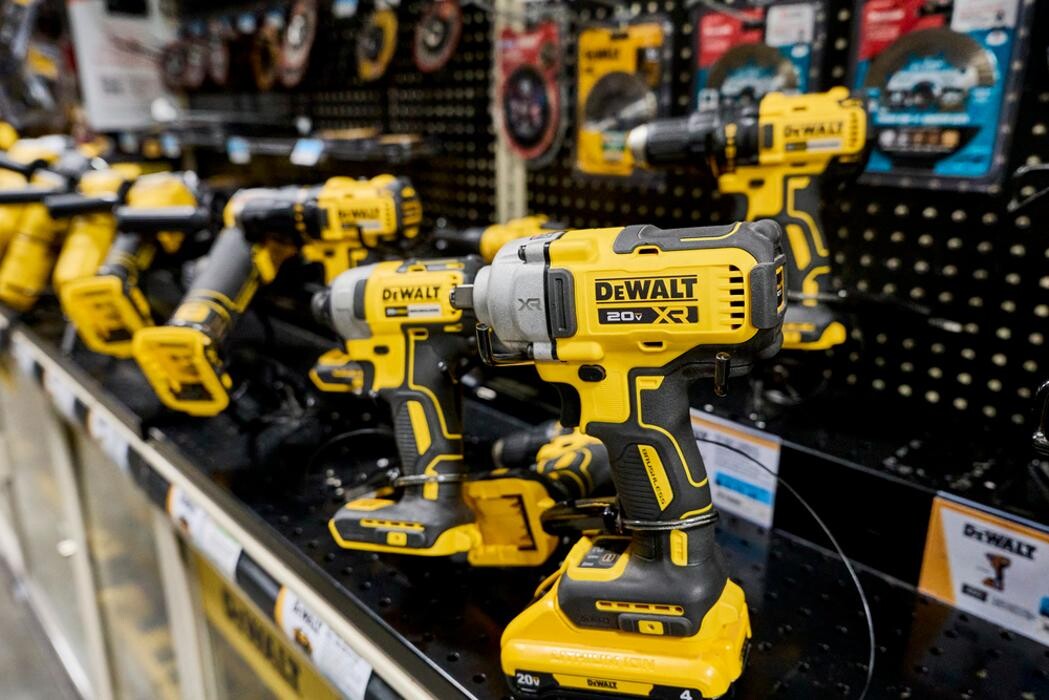 Images Tractor Supply Co.