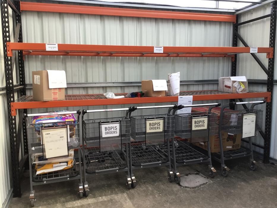 Images Tractor Supply Co.