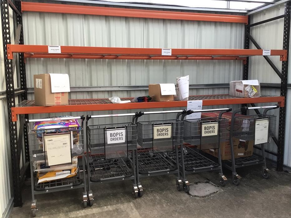 Images Tractor Supply Co.