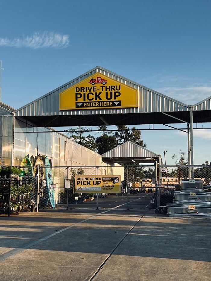 Images Tractor Supply Co.