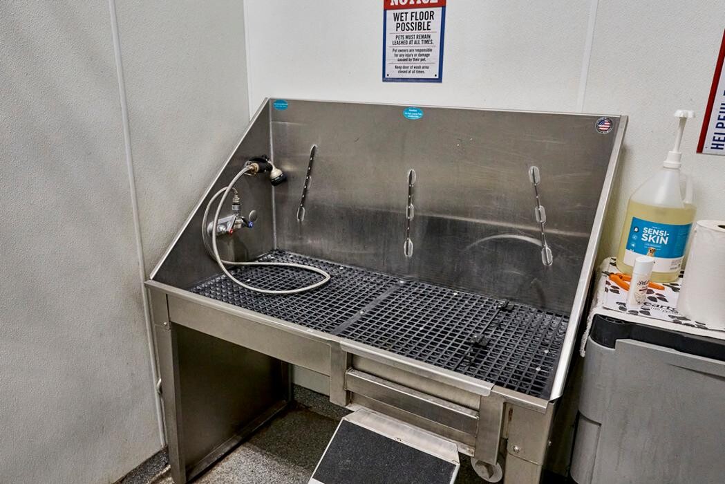 Images Tractor Supply Co.