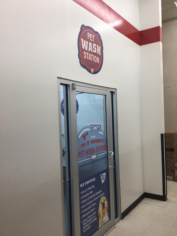 Images Tractor Supply Co.