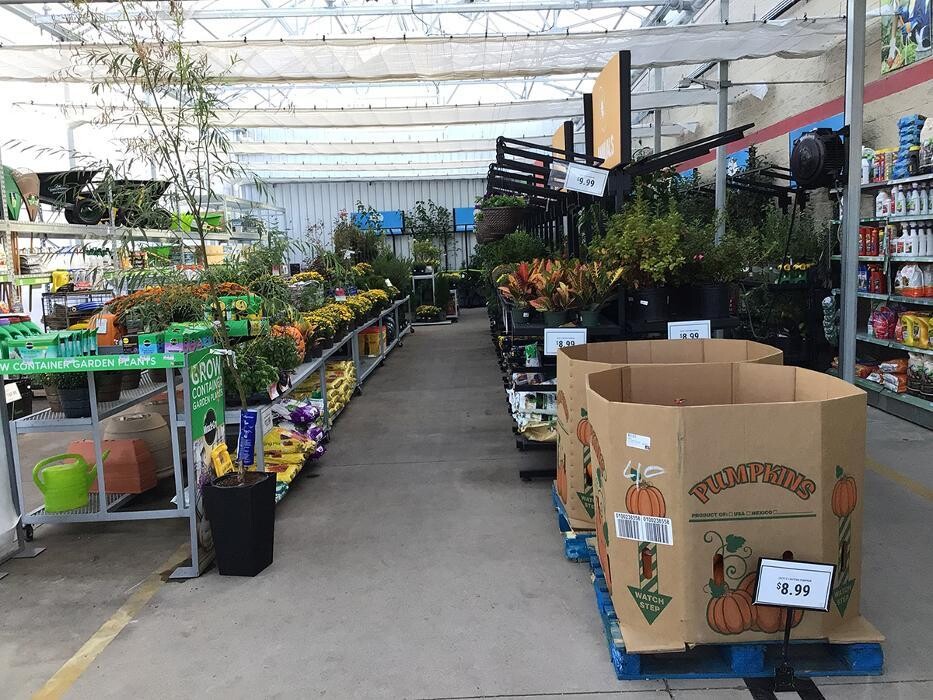 Images Tractor Supply Co.