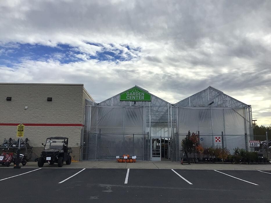 Images Tractor Supply Co.