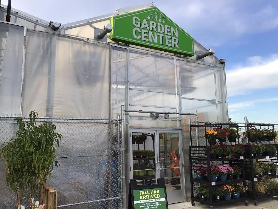 Images Tractor Supply Co.