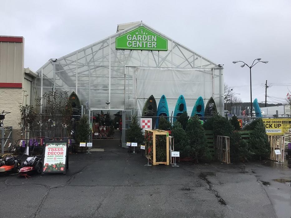 Images Tractor Supply Co.