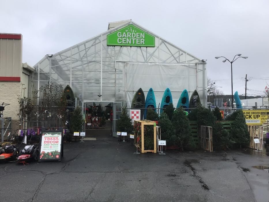 Images Tractor Supply Co.