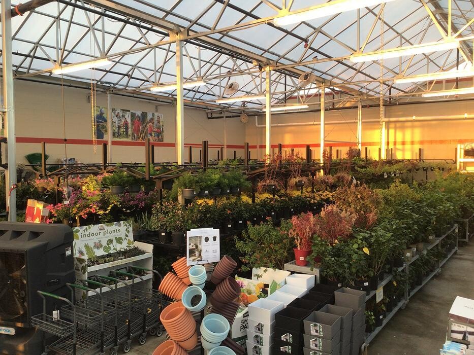 Images Tractor Supply Co.