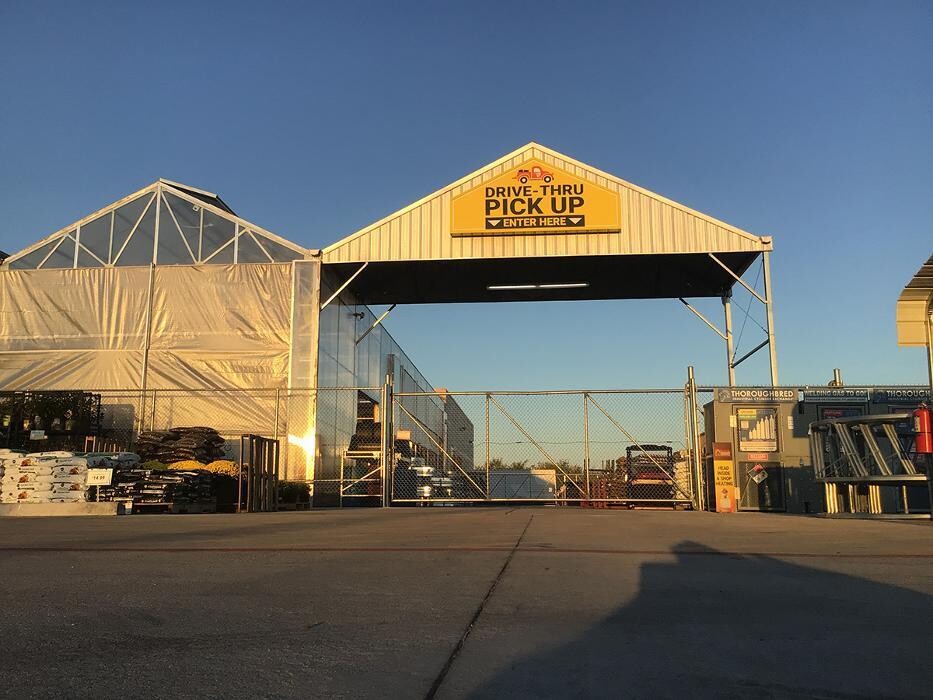 Images Tractor Supply Co.