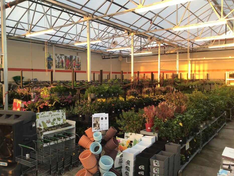 Images Tractor Supply Co.