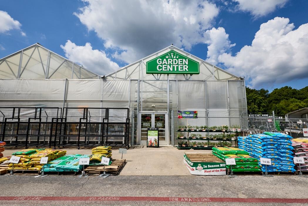 Images Tractor Supply Co.