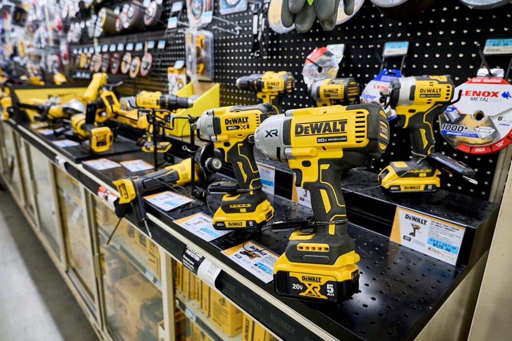 Images Tractor Supply Co.