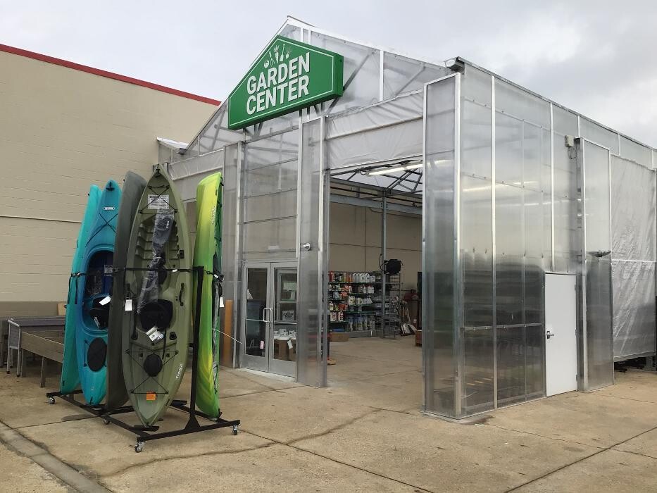 Images Tractor Supply Co.