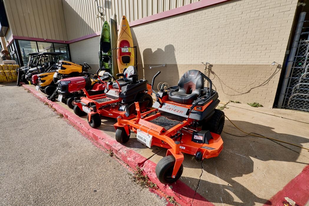 Images Tractor Supply Co.