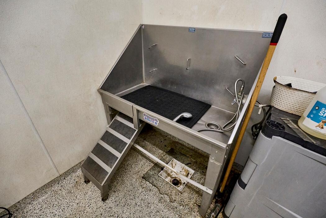 Images Tractor Supply Co.