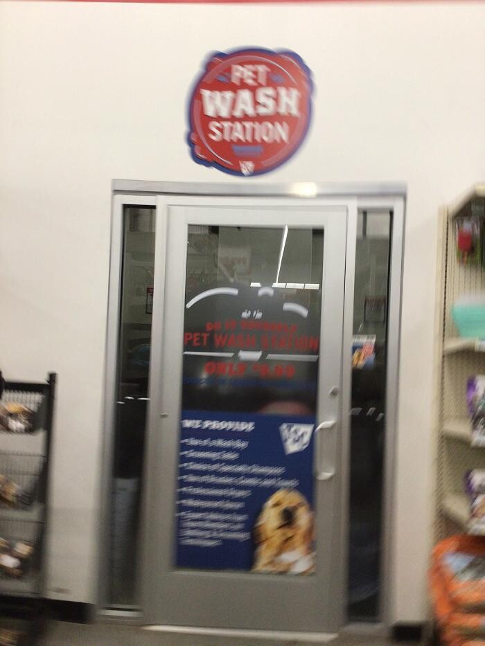 Images Tractor Supply Co.