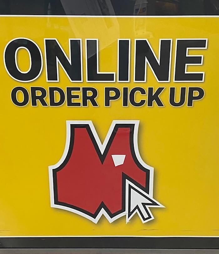 Images Tractor Supply Co.