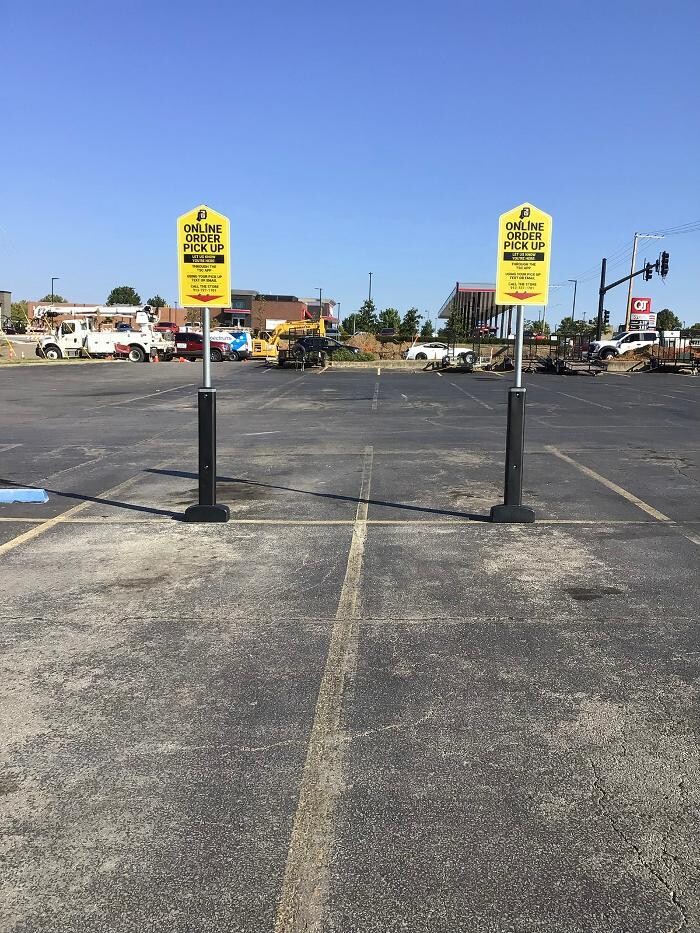 Images Tractor Supply Co.