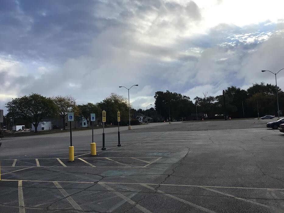 Images Tractor Supply Co.