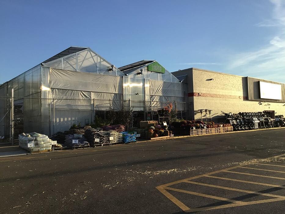 Images Tractor Supply Co.