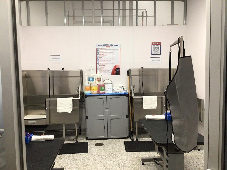 Images Tractor Supply Co.