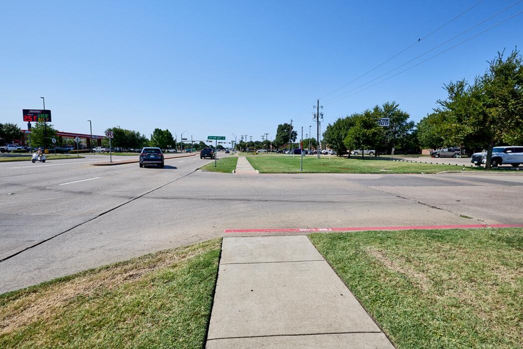 Images Tractor Supply Co.