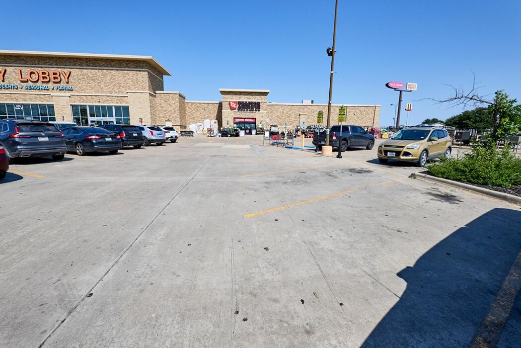 Images Tractor Supply Co.