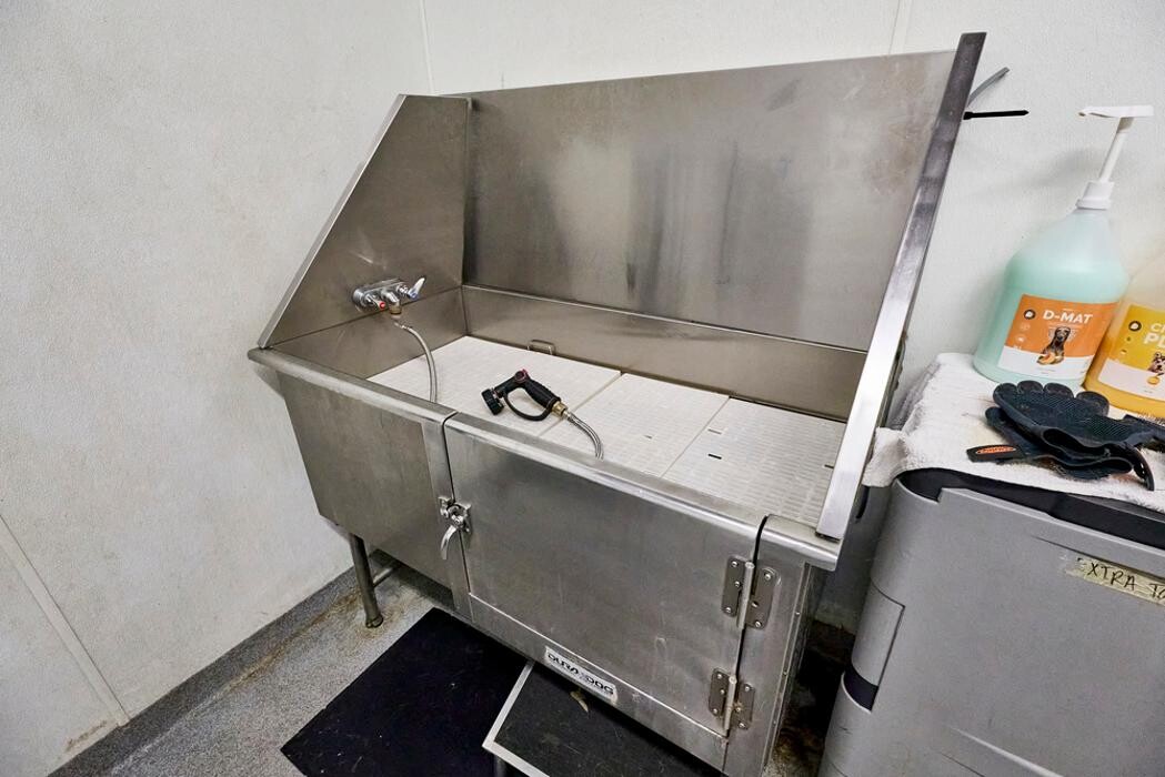 Images Tractor Supply Co.