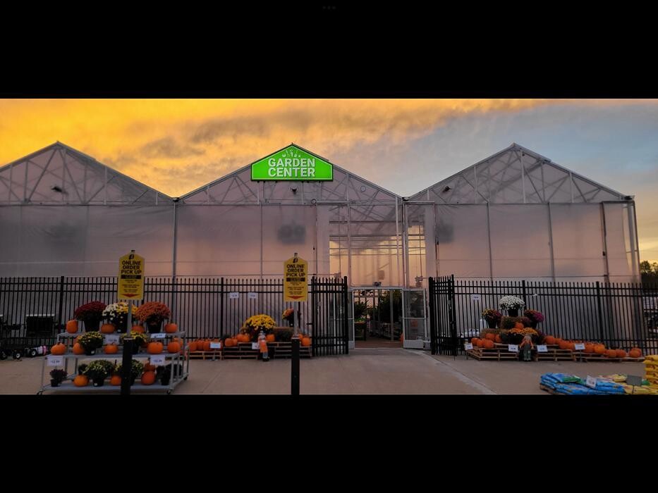 Images Tractor Supply Co.