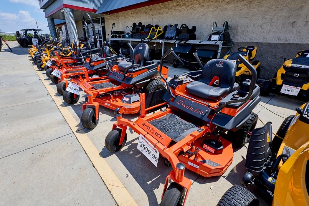 Images Tractor Supply Co.