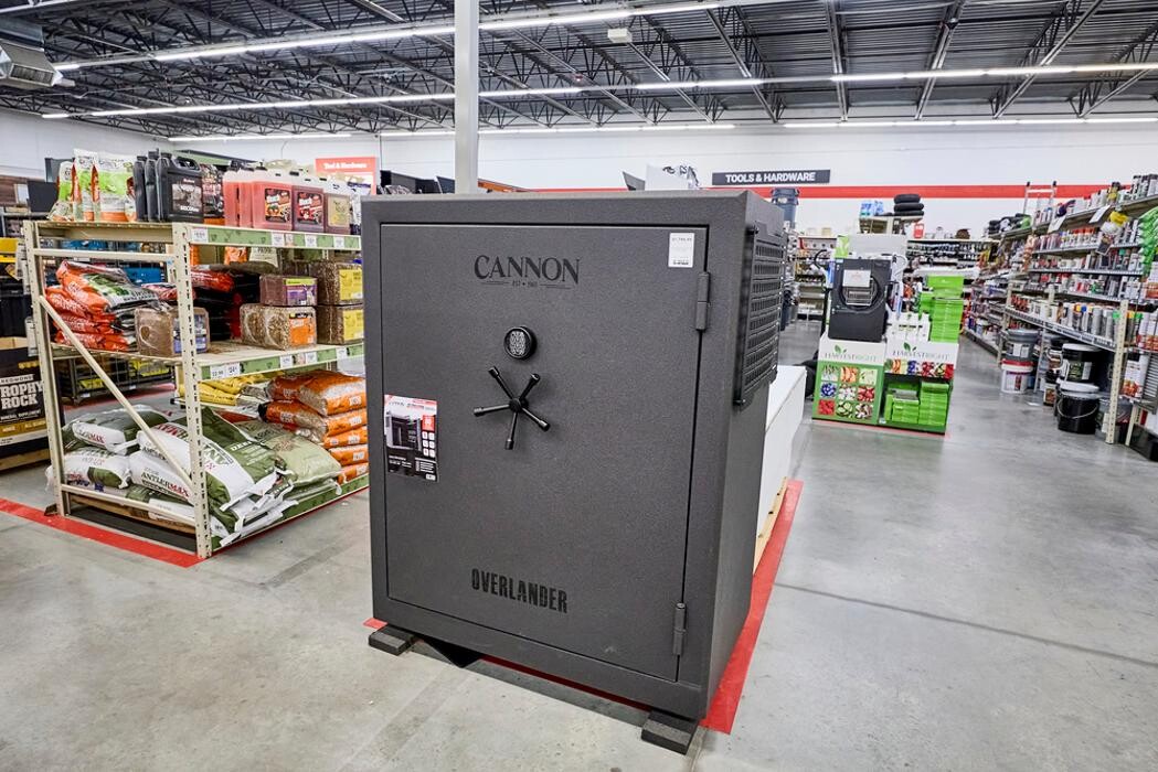 Images Tractor Supply Co.