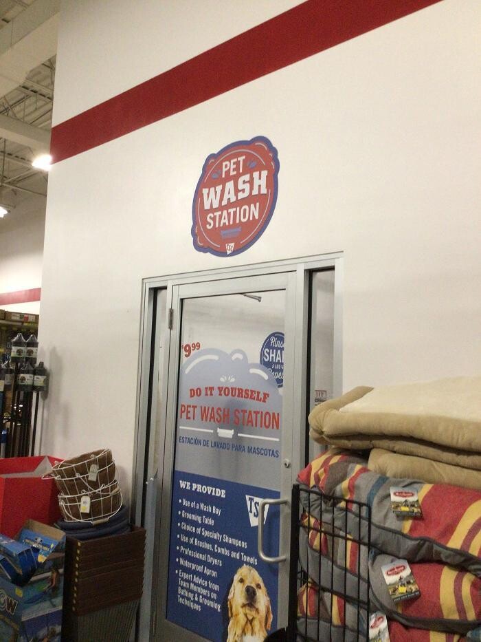 Images Tractor Supply Co.