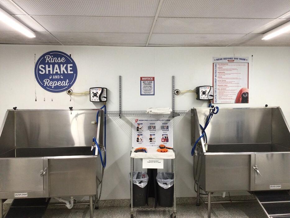 Images Tractor Supply Co.