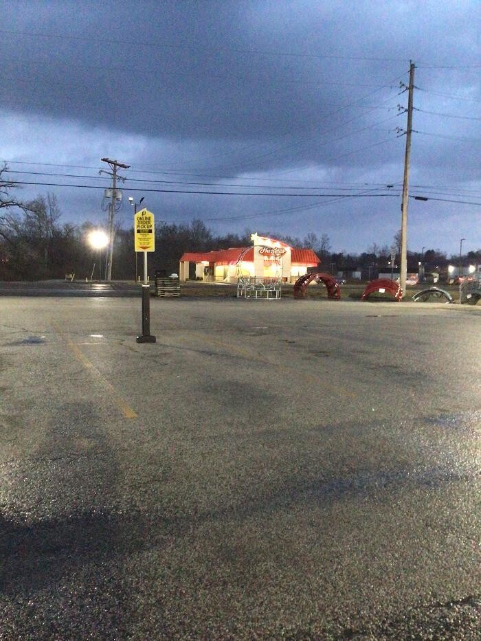 Images Tractor Supply Co.