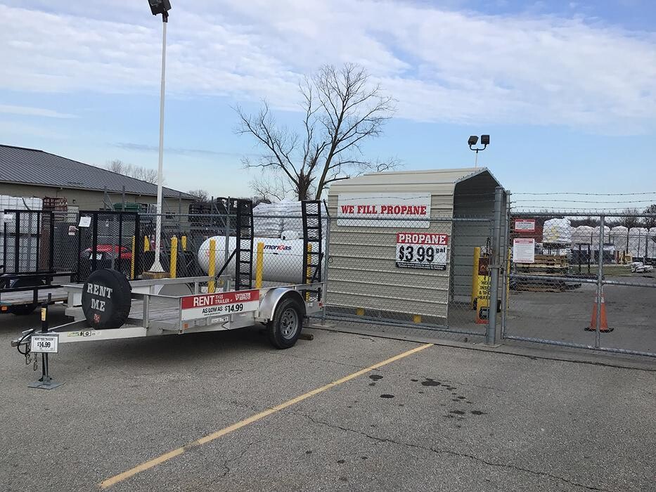 Images Tractor Supply Co.