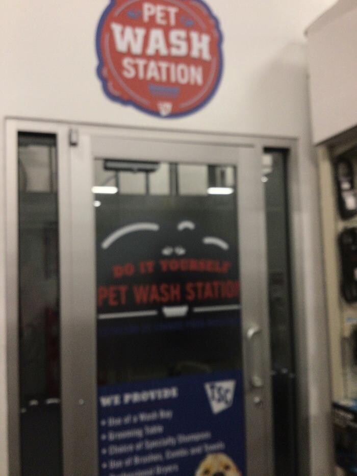 Images Tractor Supply Co.