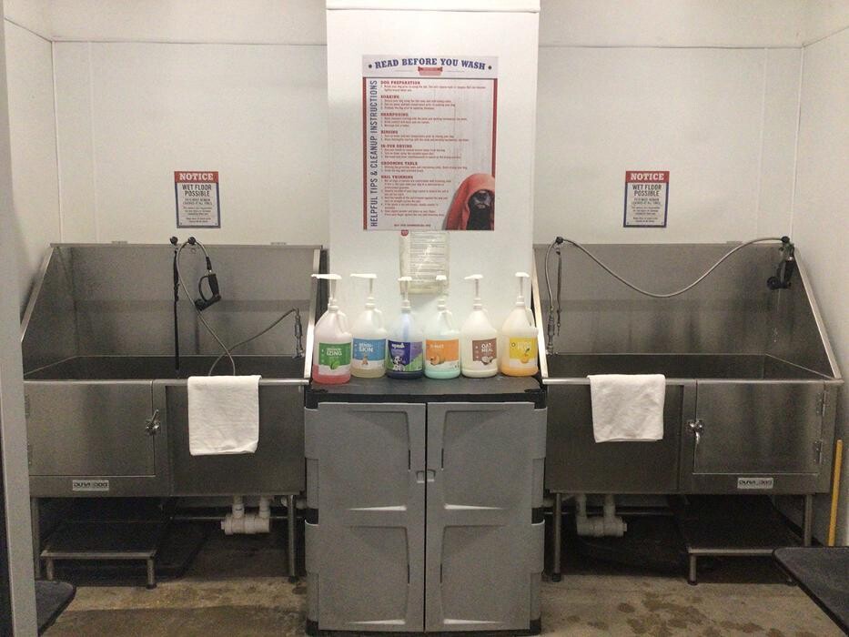 Images Tractor Supply Co.