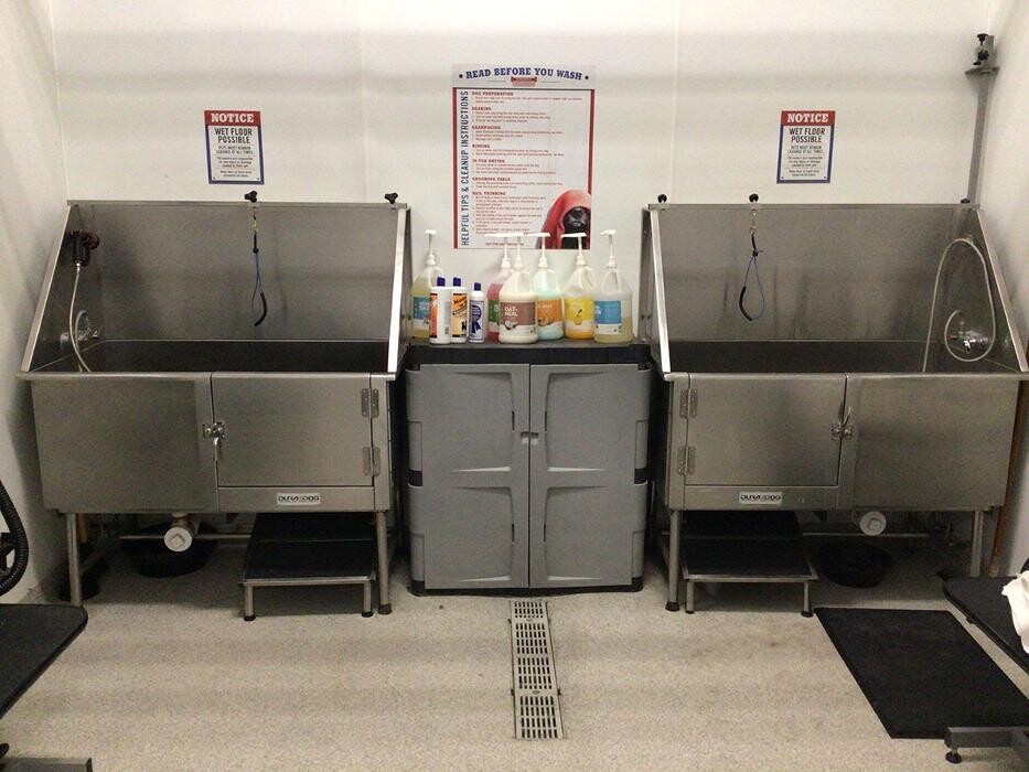 Images Tractor Supply Co.